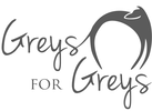 Greys for Greys